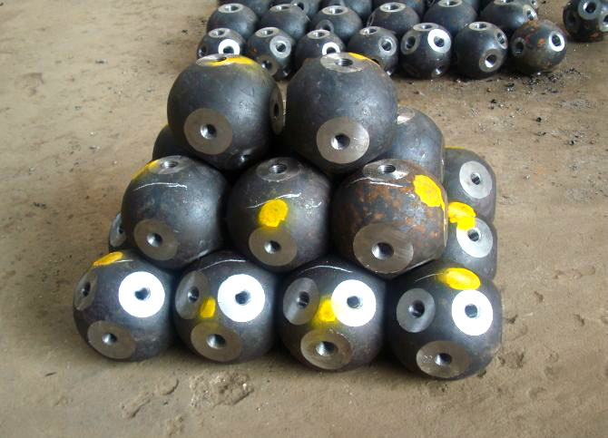 资阳网架工程有限公司