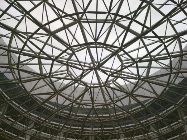 资阳徐州网架厂家的售后服务如何？